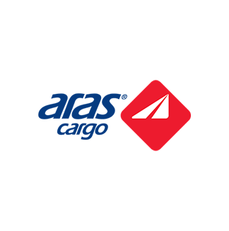 araskargo