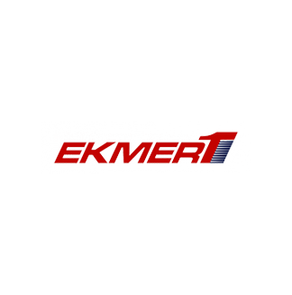 ekemrt
