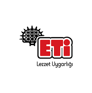eti