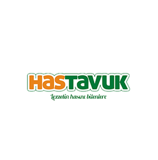 hastavuk