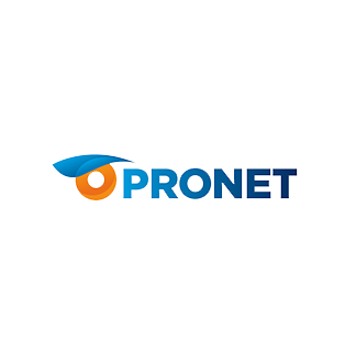 pronet