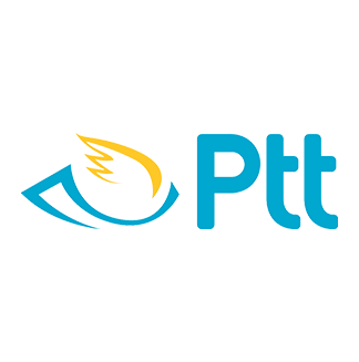 ptt