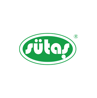 sutas
