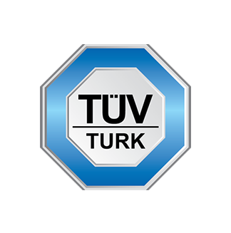 tuv