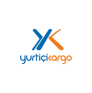 yurtici